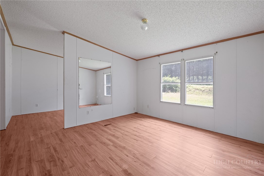 2341 Nc 18 - Us 64 Property Photo 15