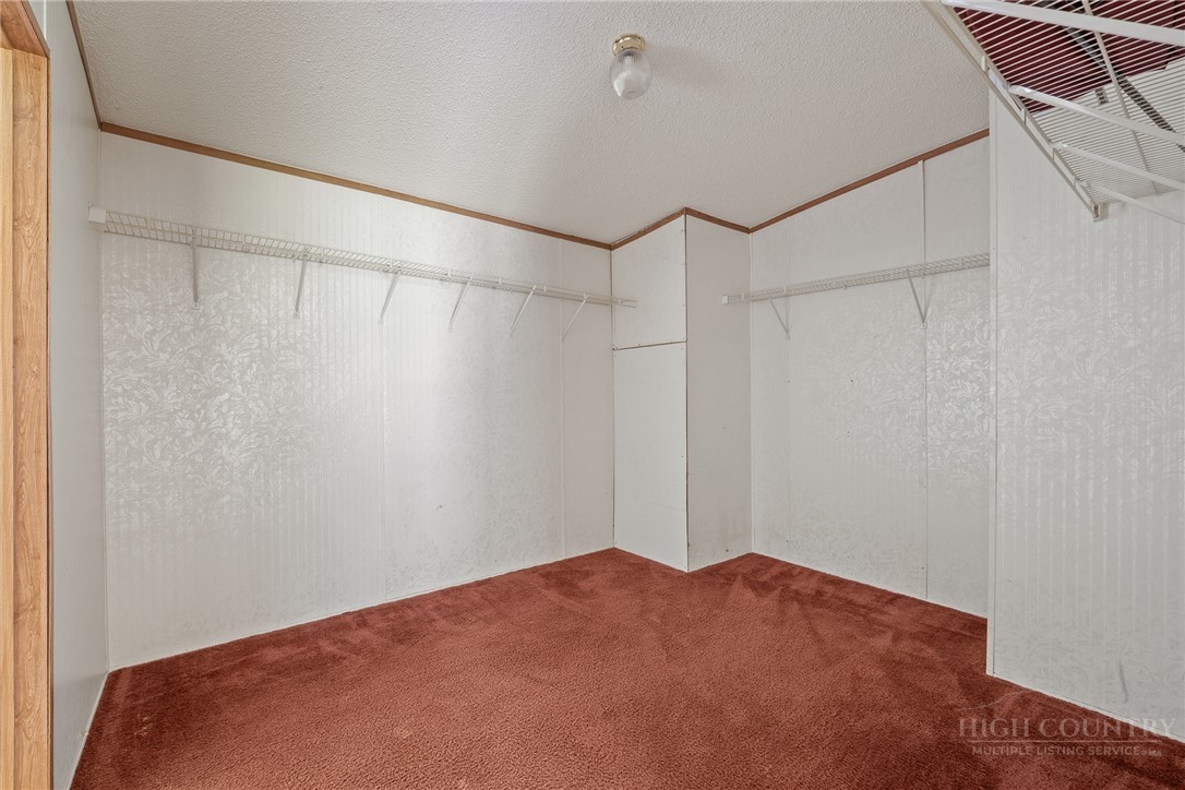 2341 Nc 18 - Us 64 Property Photo 20