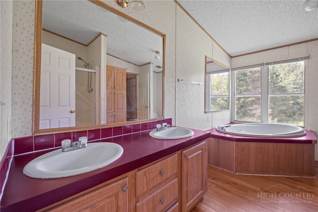 2341 Nc 18 - Us 64 Property Photo 21