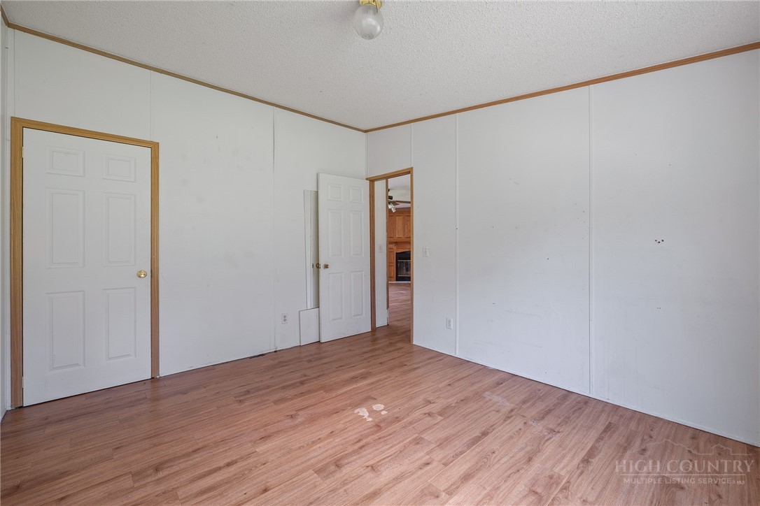2341 Nc 18 - Us 64 Property Photo 25