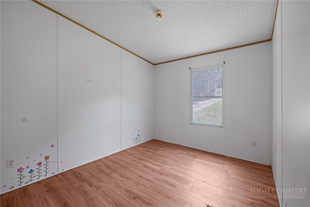 2341 Nc 18 - Us 64 Property Photo 26