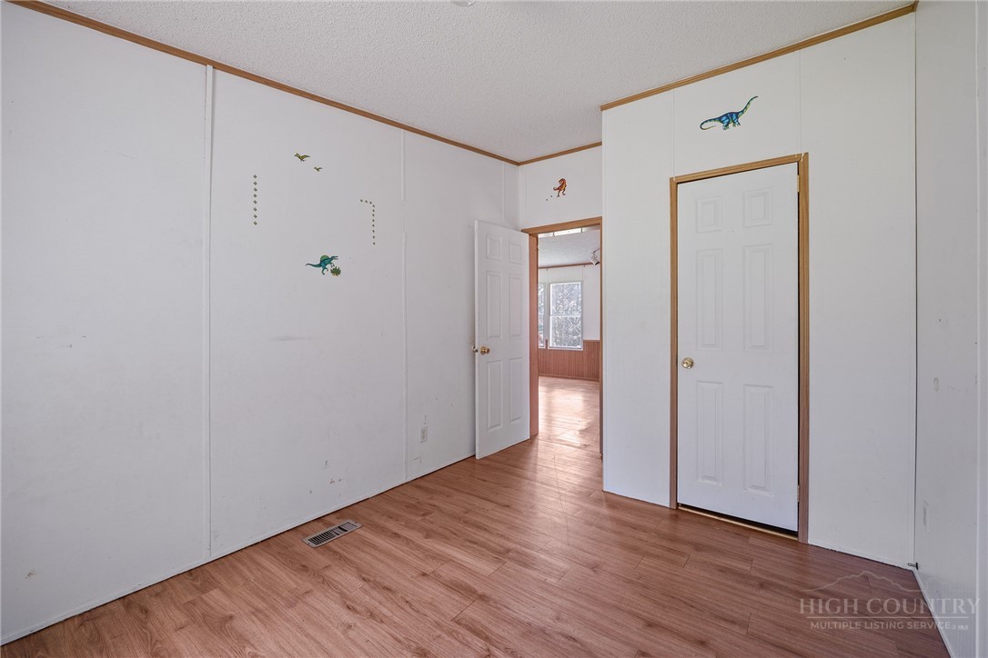 2341 Nc 18 - Us 64 Property Photo 29