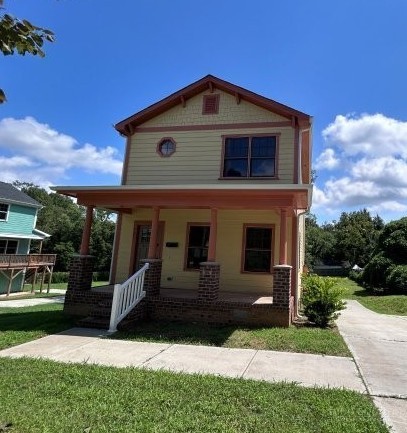 523 W Front Street Property Photo 1