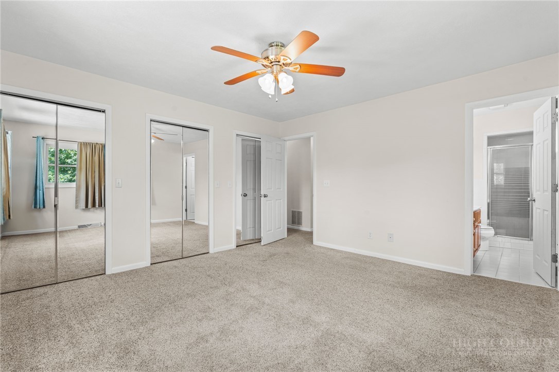 304 Evergreen. Lane Property Photo 19