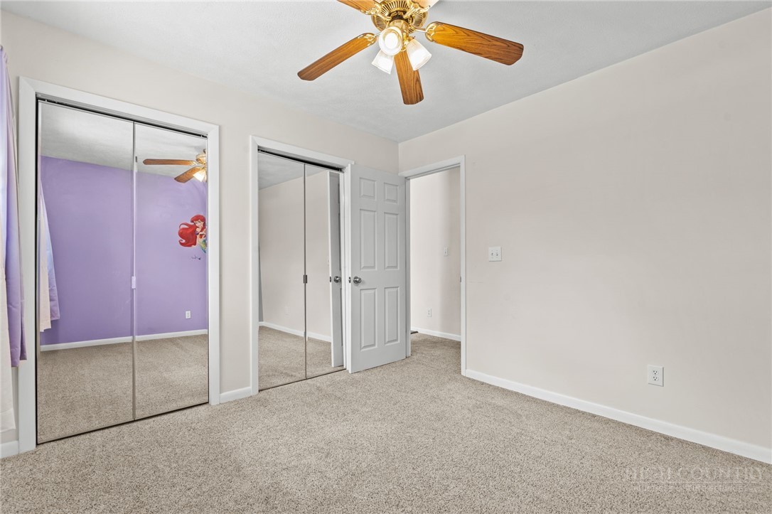 304 Evergreen. Lane Property Photo 23