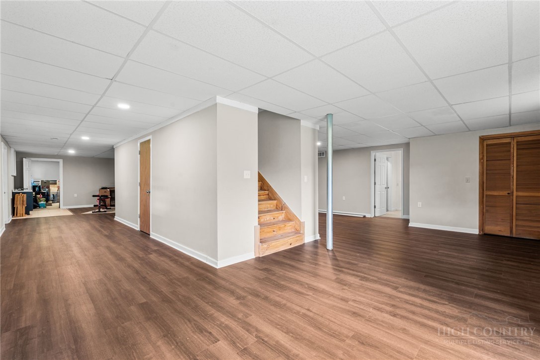 304 Evergreen. Lane Property Photo 33