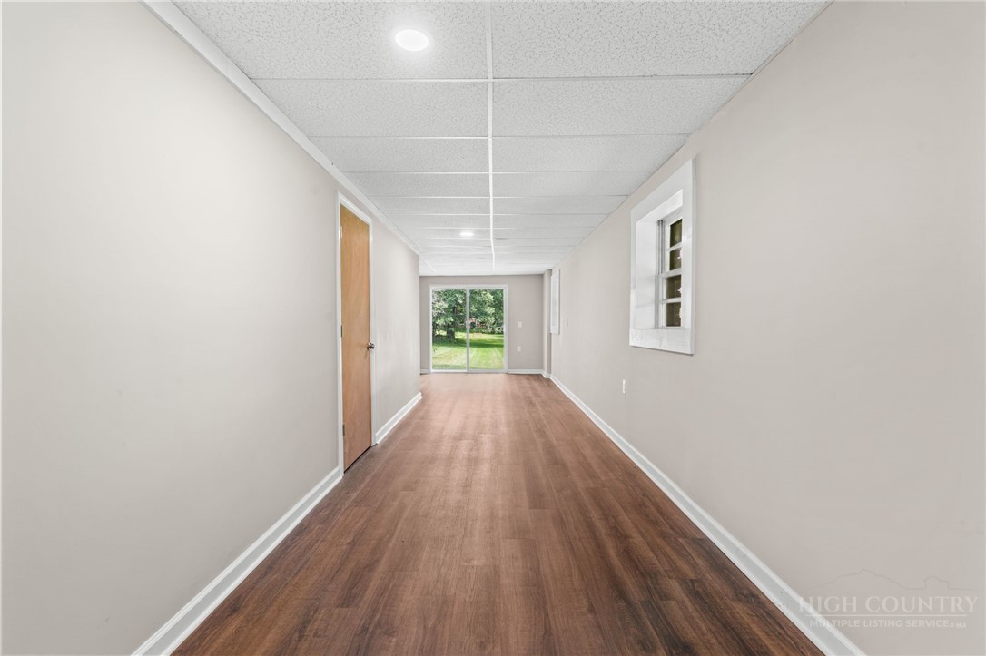 304 Evergreen. Lane Property Photo 35