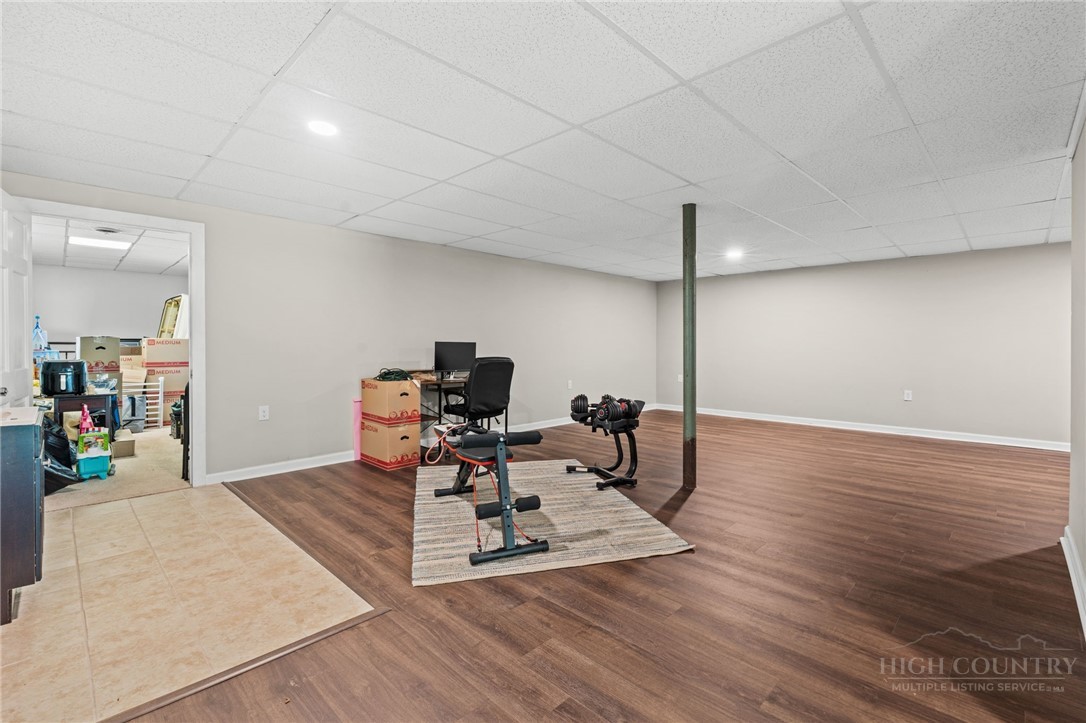 304 Evergreen. Lane Property Photo 36
