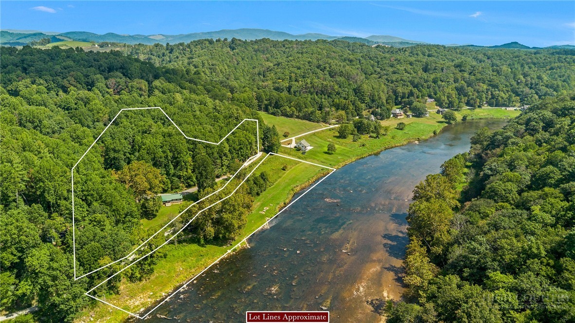 1446 Deacon Road Property Photo 1
