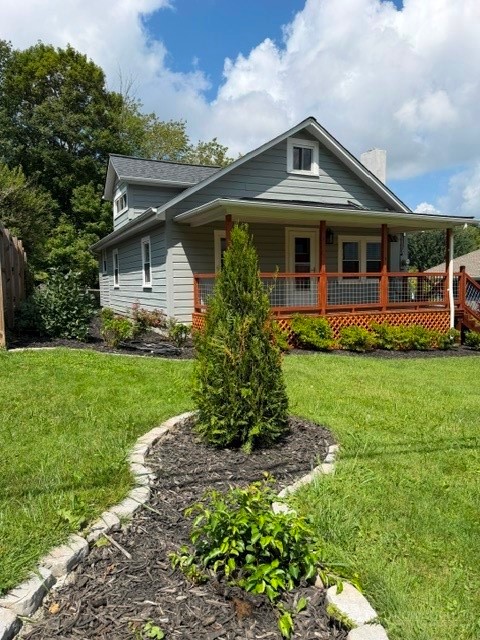 404 Mountain Avenue Property Photo 5