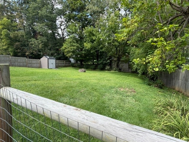 404 Mountain Avenue Property Photo 8