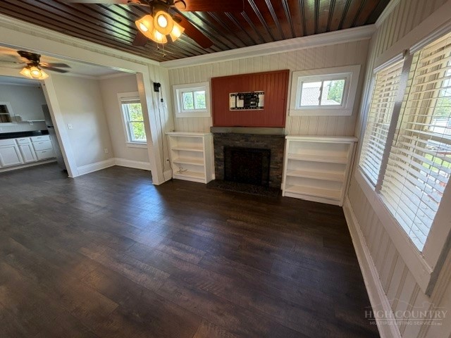 404 Mountain Avenue Property Photo 9