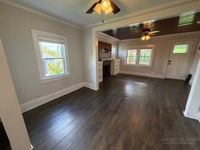 404 Mountain Avenue Property Photo 10