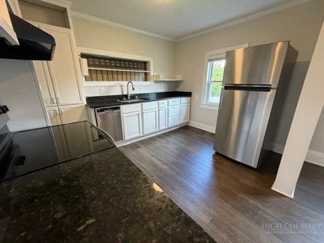 404 Mountain Avenue Property Photo 11