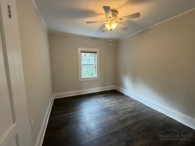 404 Mountain Avenue Property Photo 12