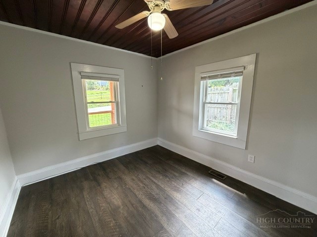 404 Mountain Avenue Property Photo 13