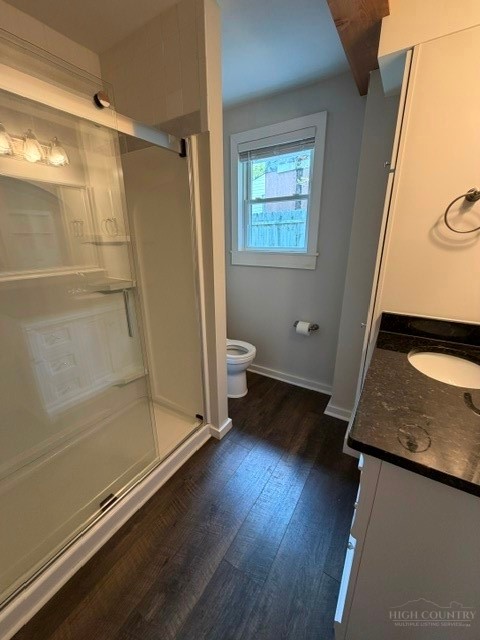404 Mountain Avenue Property Photo 14
