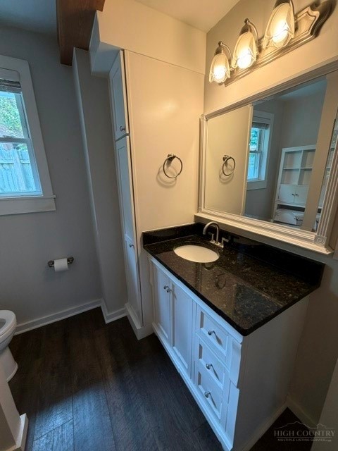 404 Mountain Avenue Property Photo 15