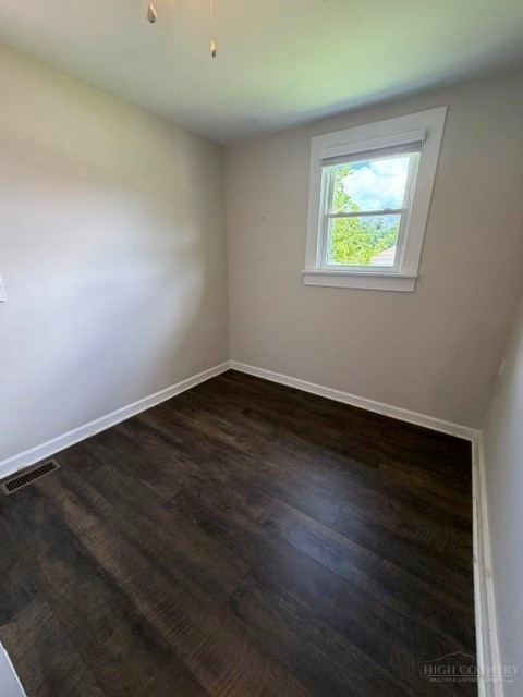 404 Mountain Avenue Property Photo 16