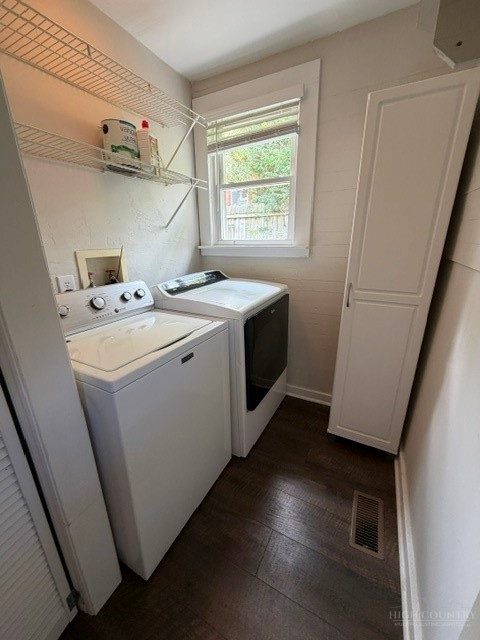 404 Mountain Avenue Property Photo 17
