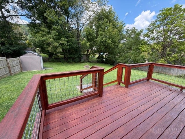 404 Mountain Avenue Property Photo 18