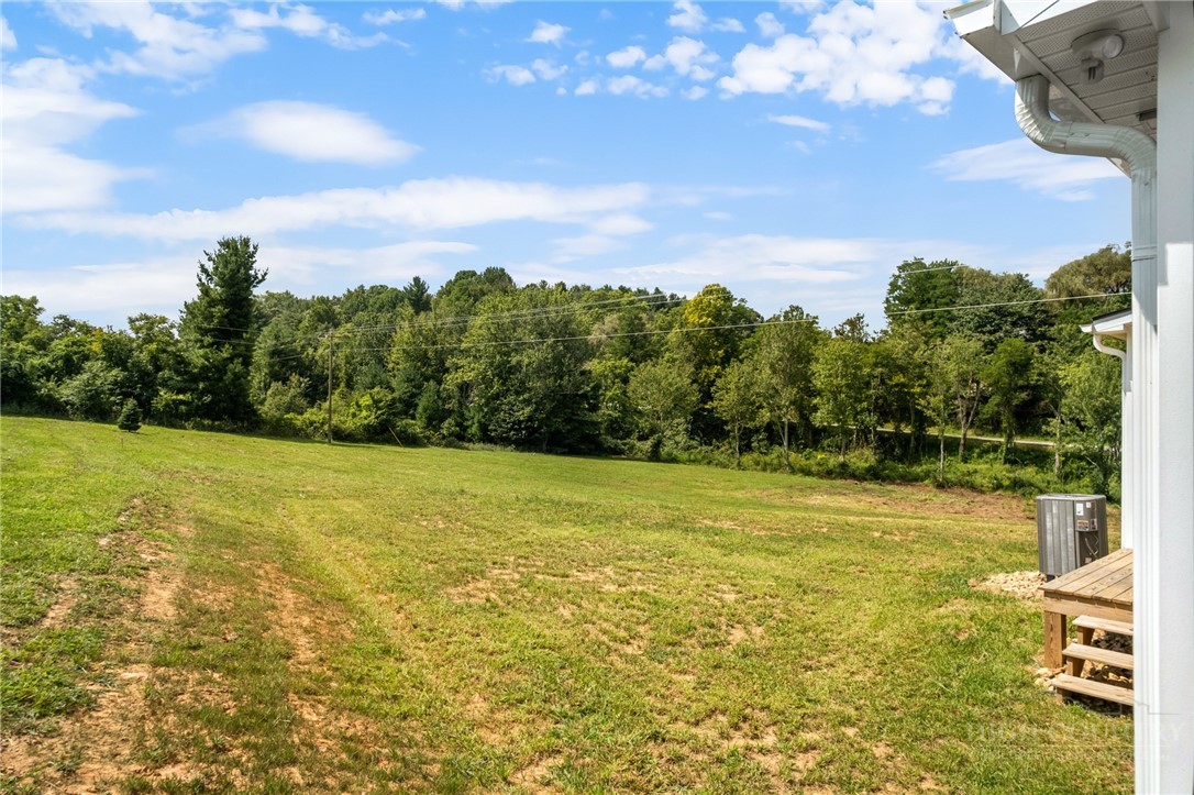 50 Millards Way Property Photo 3
