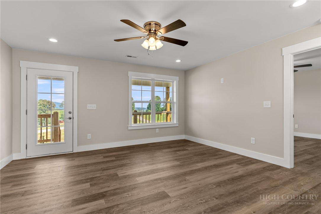 50 Millards Way Property Photo 10