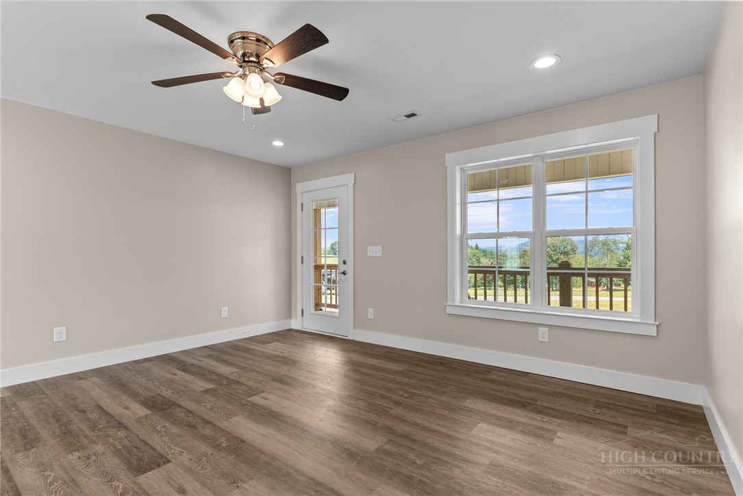 50 Millards Way Property Photo 11