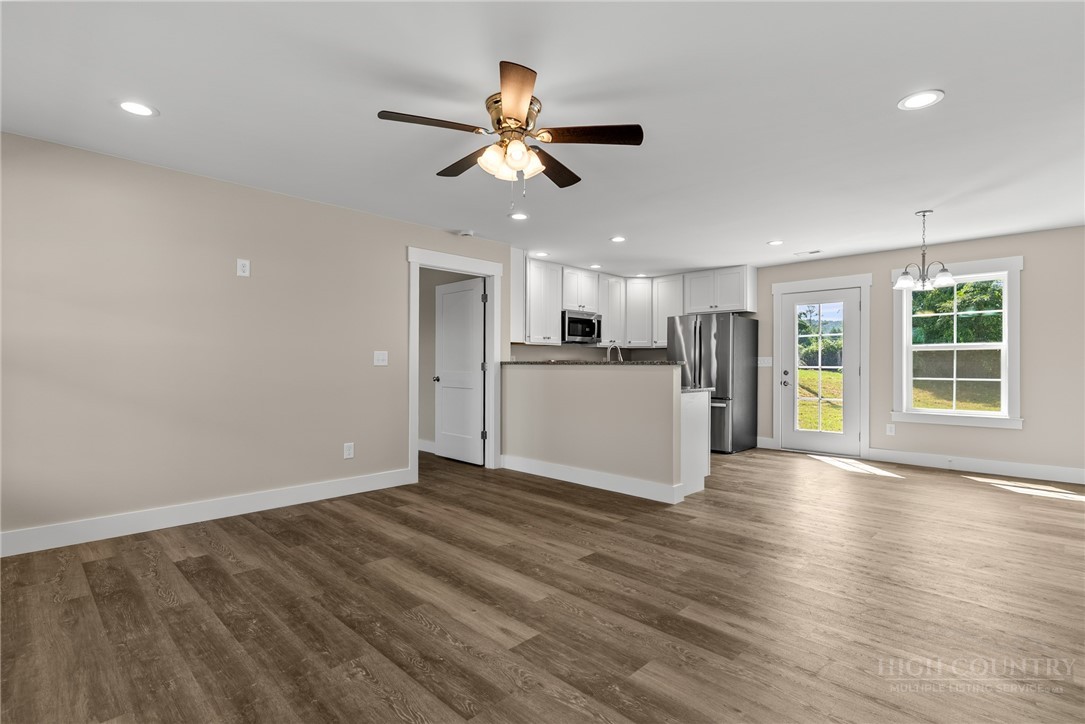 50 Millards Way Property Photo 12