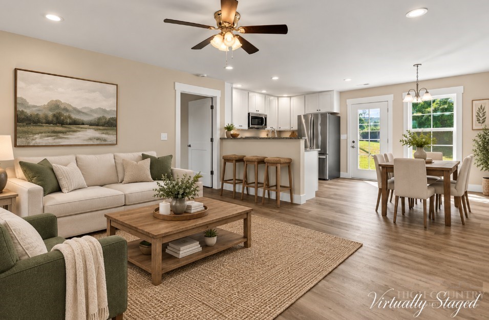 50 Millards Way Property Photo 14