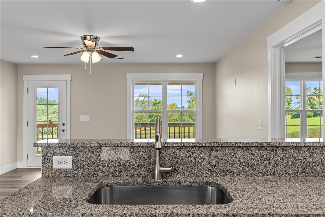 50 Millards Way Property Photo 15
