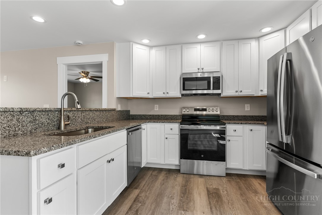 50 Millards Way Property Photo 16