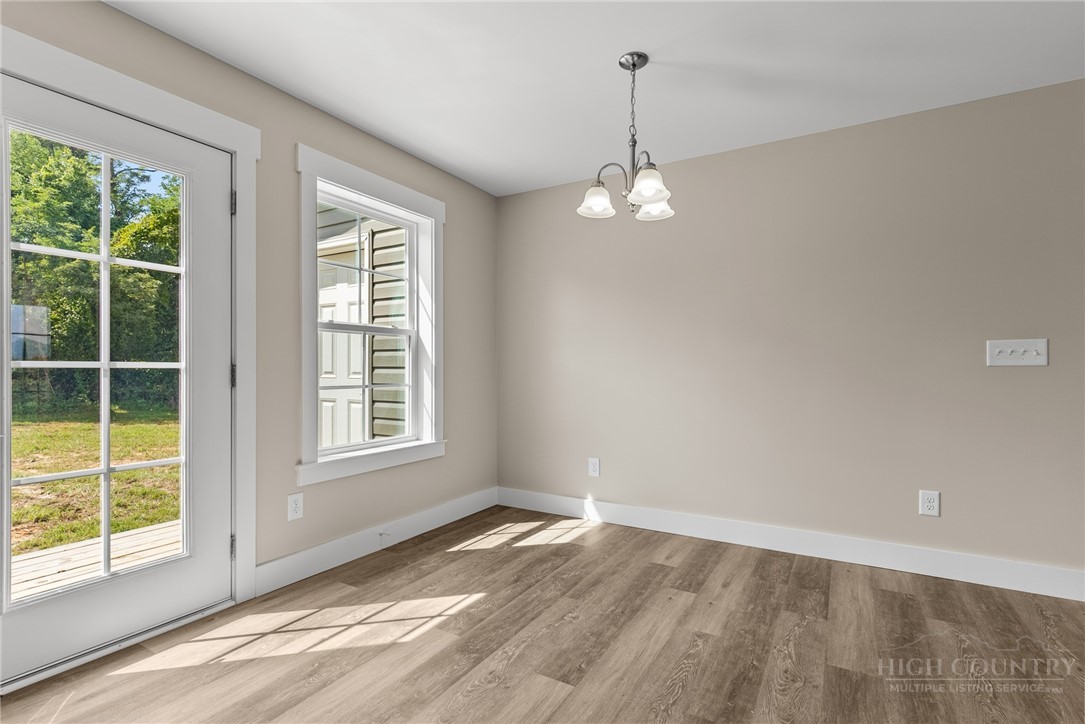 50 Millards Way Property Photo 17