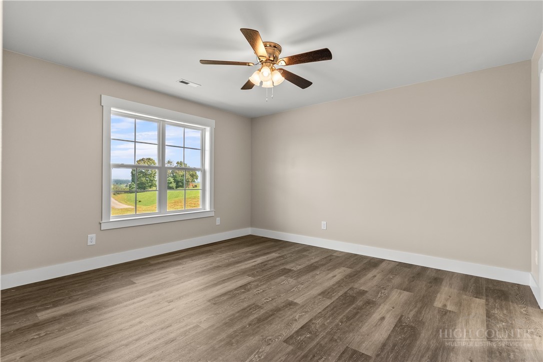 50 Millards Way Property Photo 18