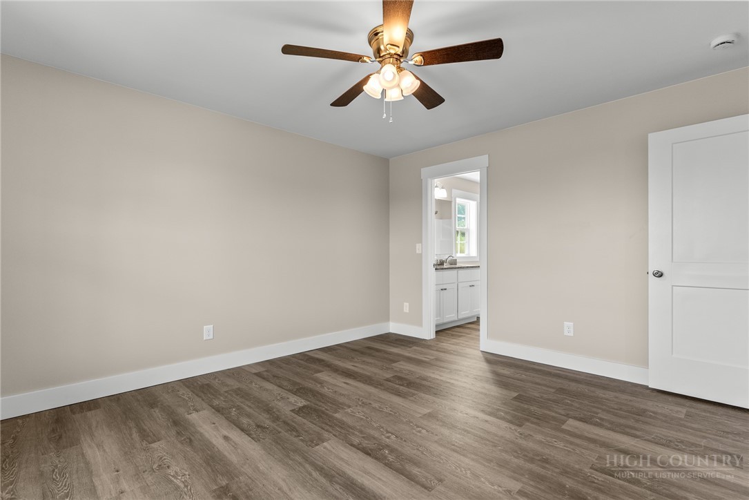 50 Millards Way Property Photo 19