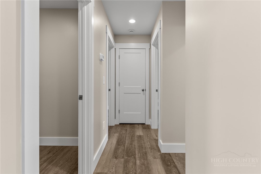 50 Millards Way Property Photo 21