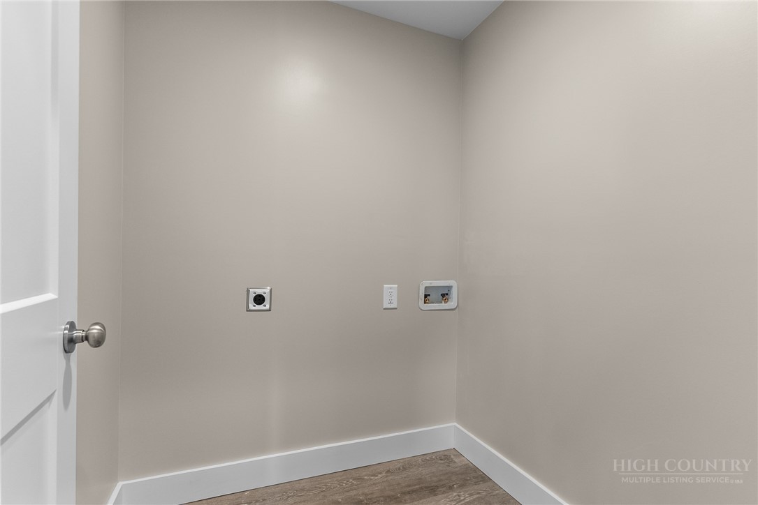 50 Millards Way Property Photo 22