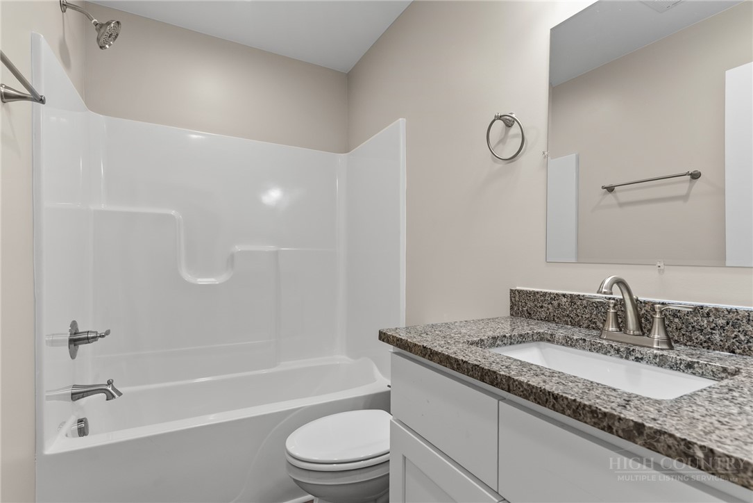 50 Millards Way Property Photo 23