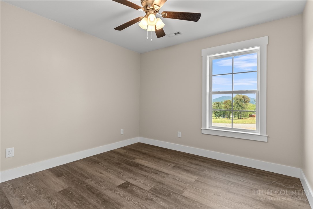 50 Millards Way Property Photo 24
