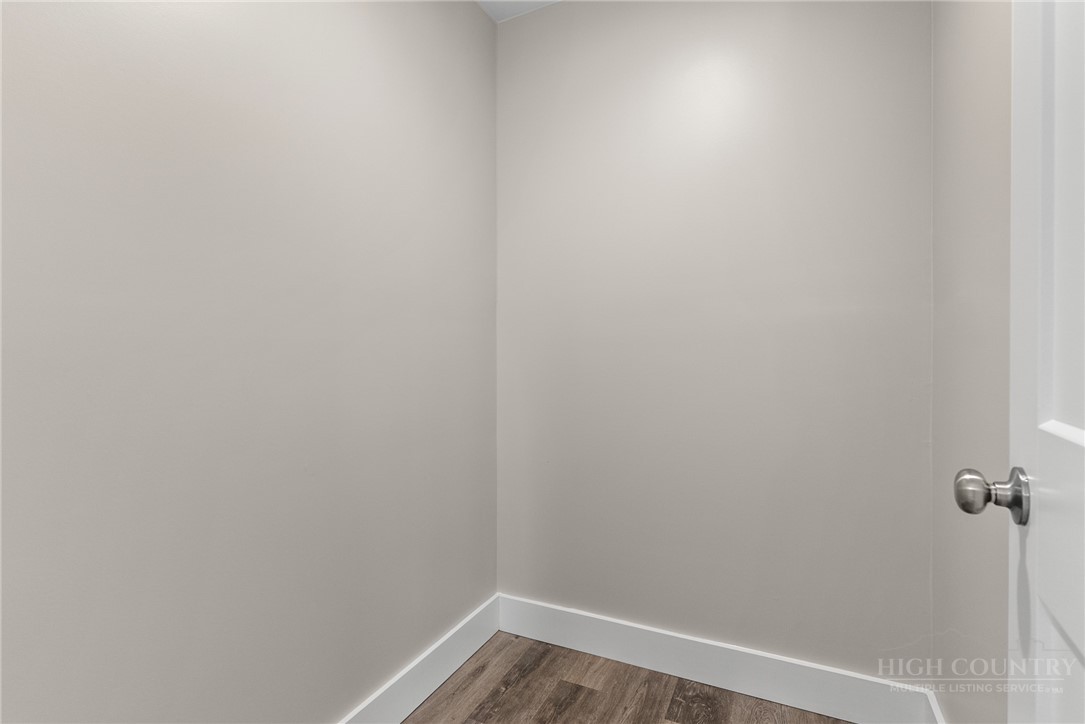 50 Millards Way Property Photo 26