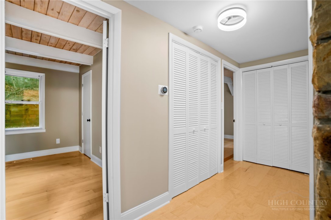 244 Walnut Property Photo 18