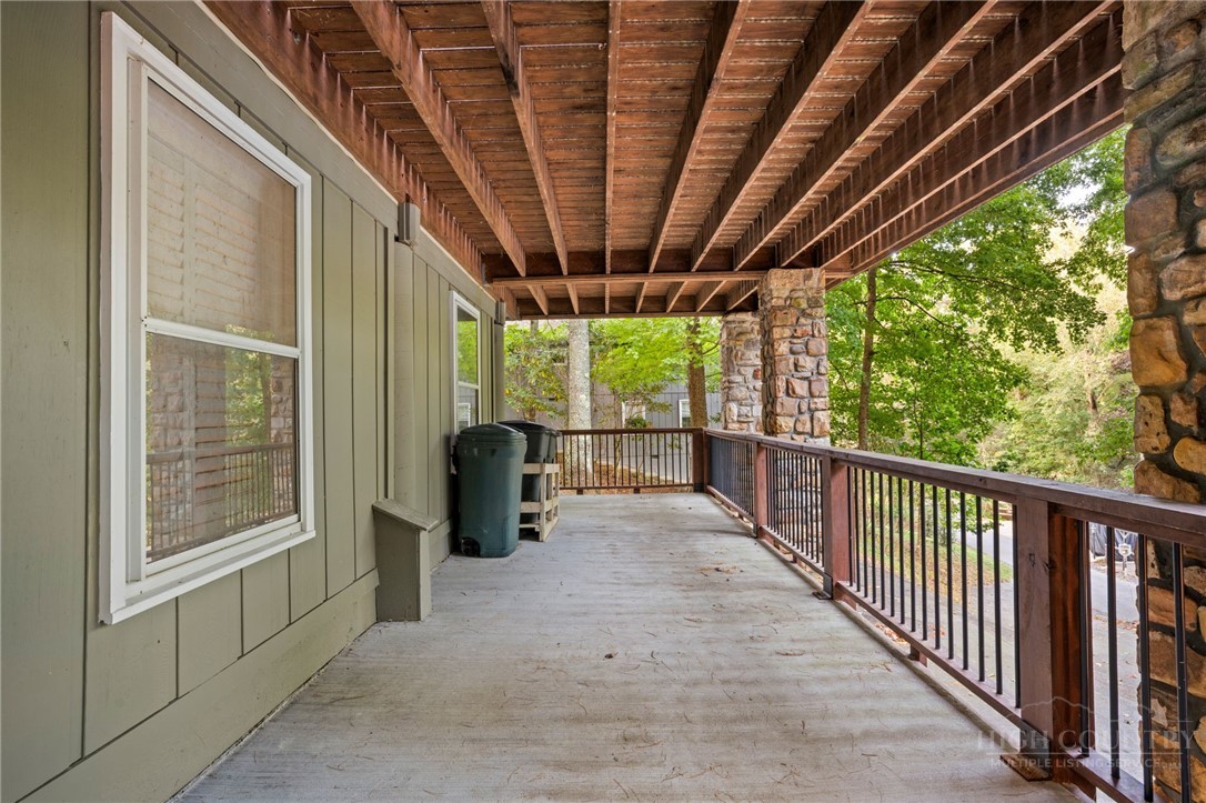 244 Walnut Property Photo 34
