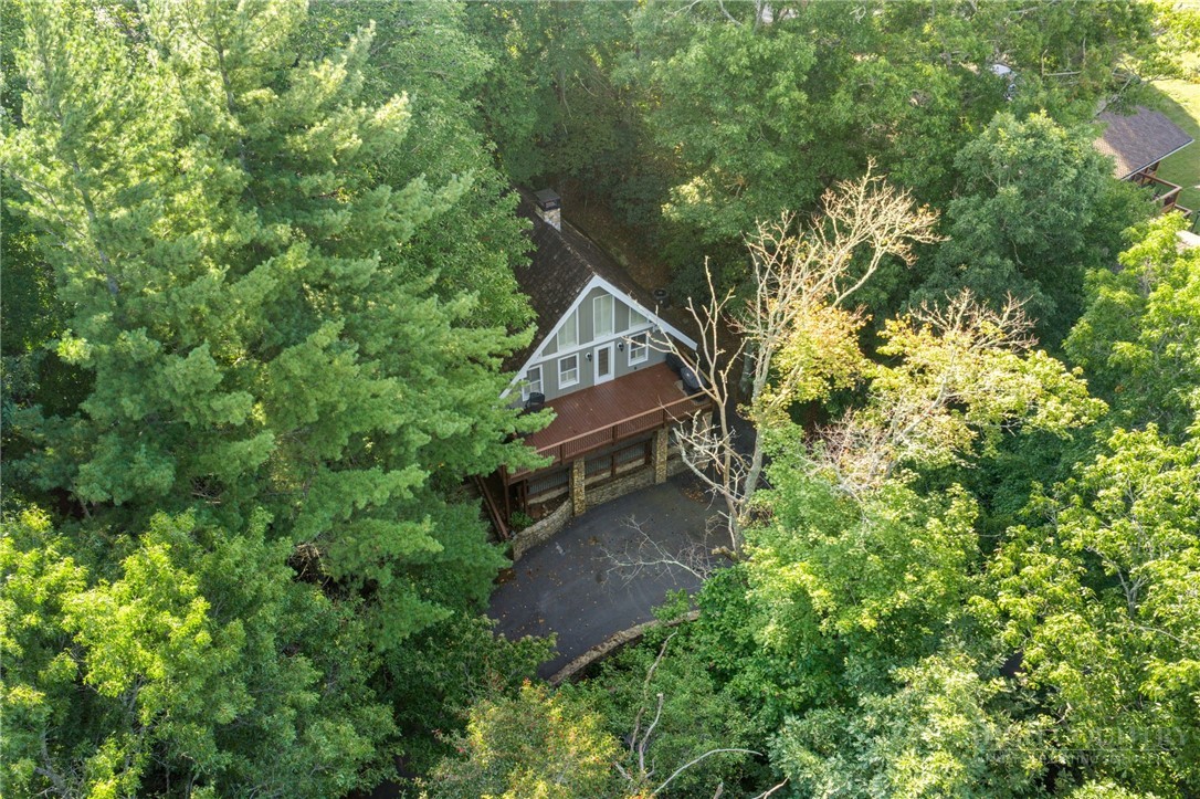 244 Walnut Property Photo 43