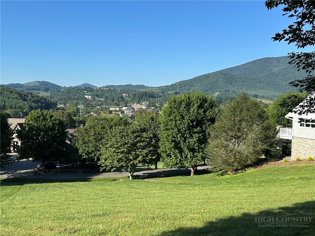 Tbd N Landing Drive Property Photo 1