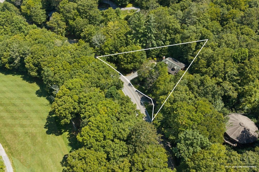 689 Sugar Mountain Drive Property Photo 3