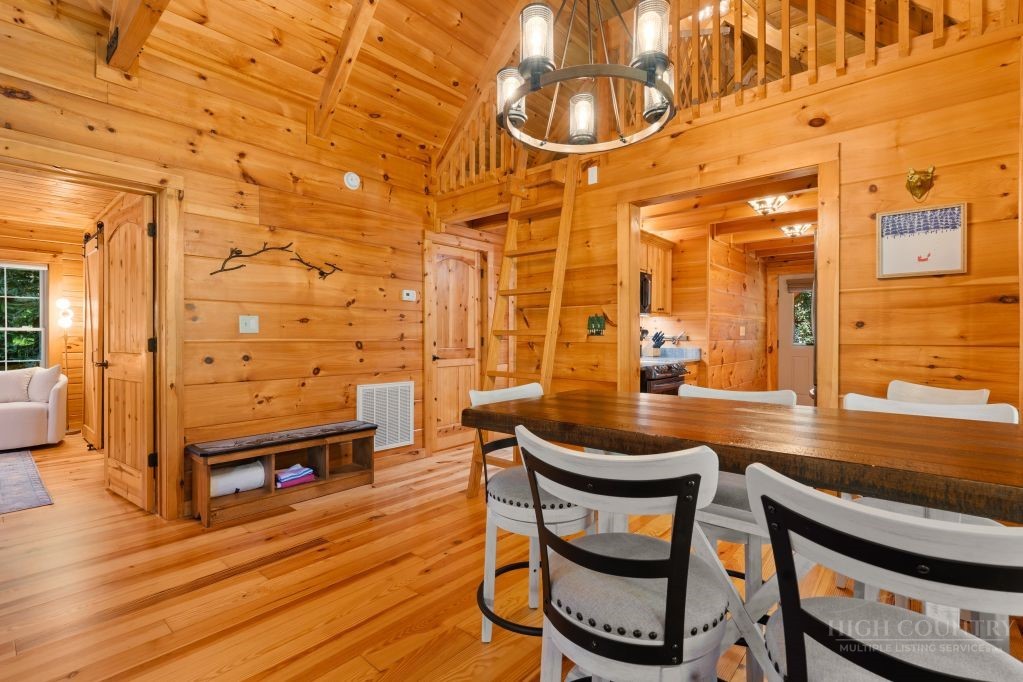 689 Sugar Mountain Drive Property Photo 17
