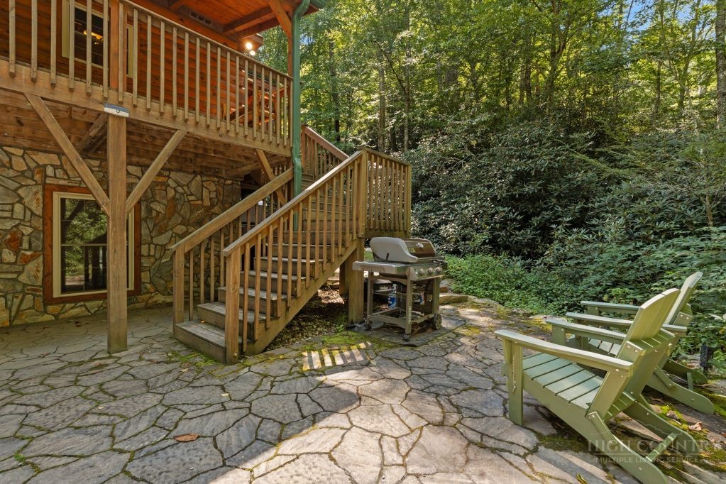 689 Sugar Mountain Drive Property Photo 33