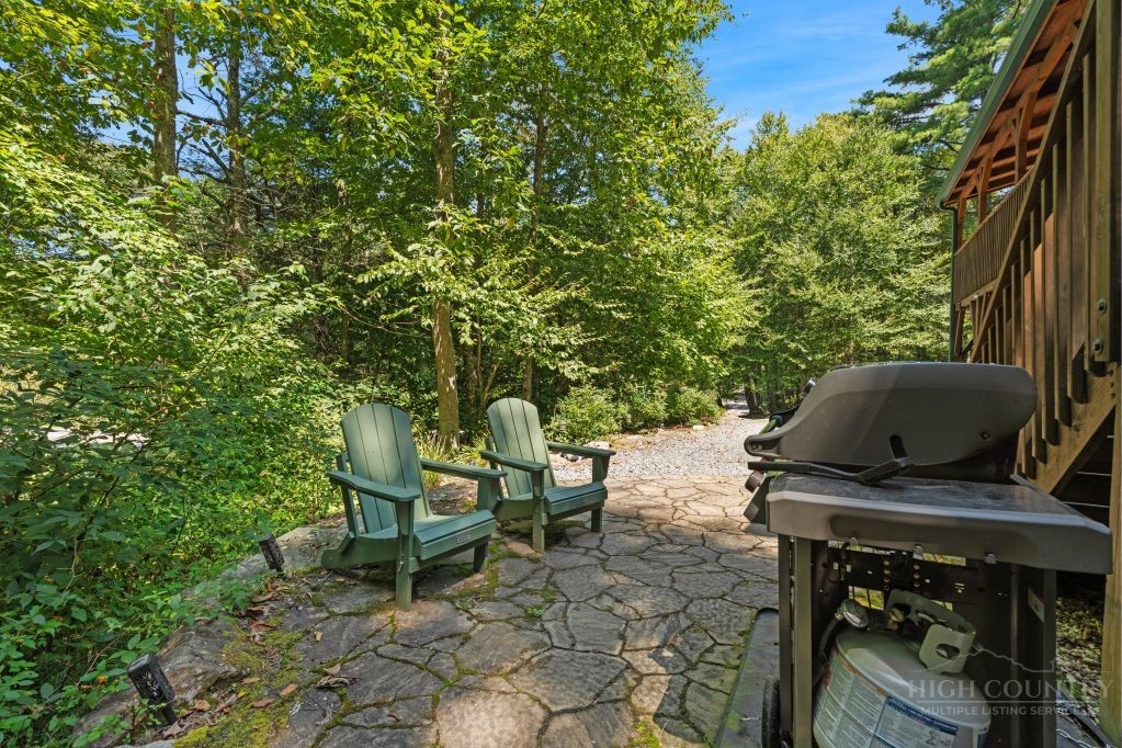 689 Sugar Mountain Drive Property Photo 34
