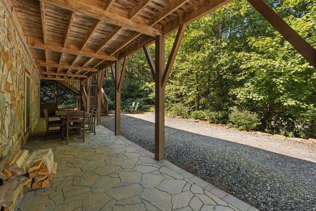 689 Sugar Mountain Drive Property Photo 37