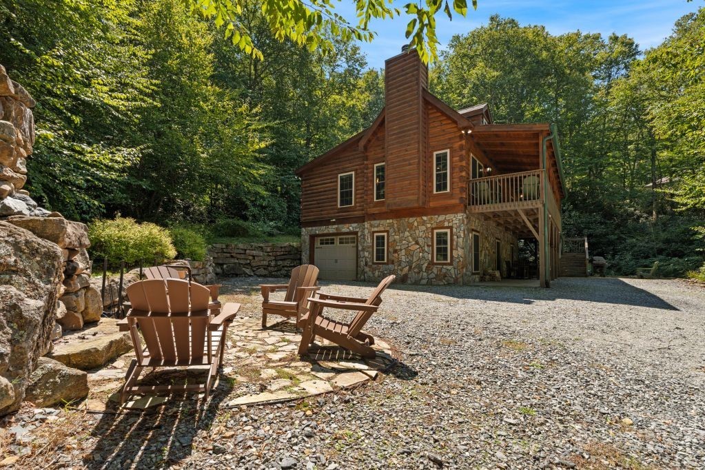 689 Sugar Mountain Drive Property Photo 38